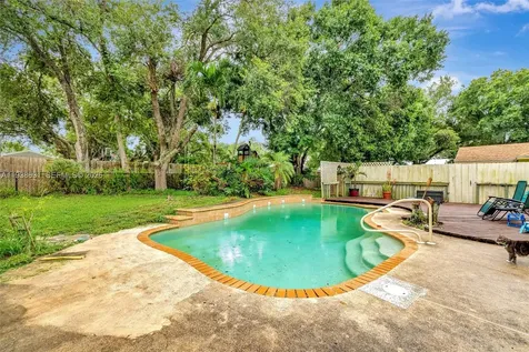 717 SW Aster Road Port St. Lucie FL 34953