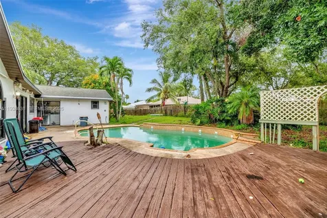 717 SW Aster Road Port St. Lucie FL 34953