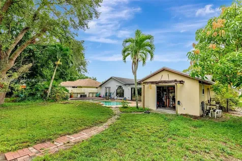 717 SW Aster Road Port St. Lucie FL 34953