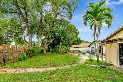 717 SW Aster Road Port St. Lucie FL 34953