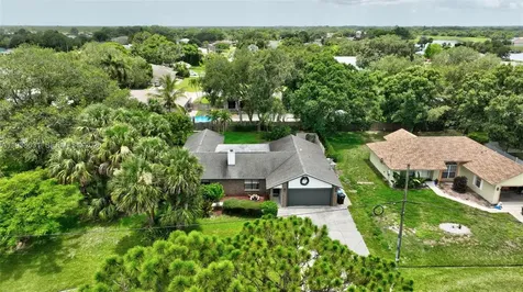 717 SW Aster Road Port St. Lucie FL 34953
