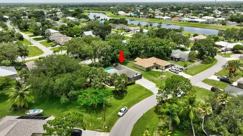 717 SW Aster Road Port St. Lucie FL 34953