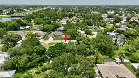 717 SW Aster Road Port St. Lucie FL 34953