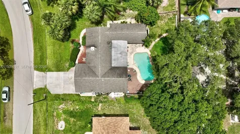 717 SW Aster Road Port St. Lucie FL 34953