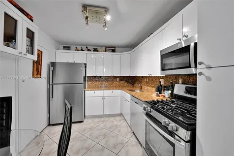 2030 S Ocean Drive Hallandale Beach FL 33009