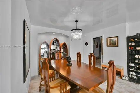 2030 S Ocean Drive Hallandale Beach FL 33009