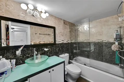 2030 S Ocean Drive Hallandale Beach FL 33009
