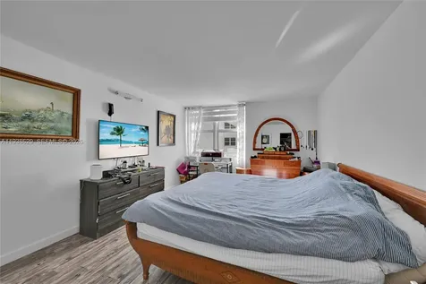 2030 S Ocean Drive Hallandale Beach FL 33009