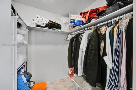 2030 S Ocean Drive Hallandale Beach FL 33009
