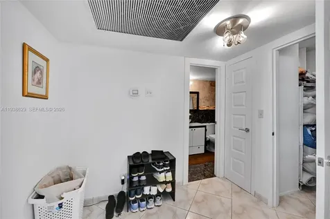 2030 S Ocean Drive Hallandale Beach FL 33009