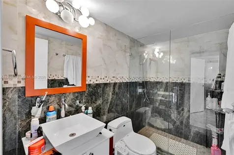 2030 S Ocean Drive Hallandale Beach FL 33009