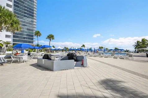 2030 S Ocean Drive Hallandale Beach FL 33009