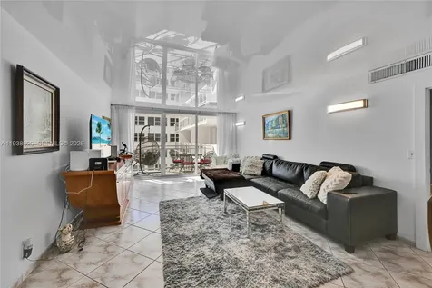 2030 S Ocean Drive Hallandale Beach FL 33009