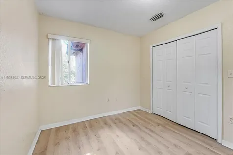 631 SW 10th Street Homestead FL 33034