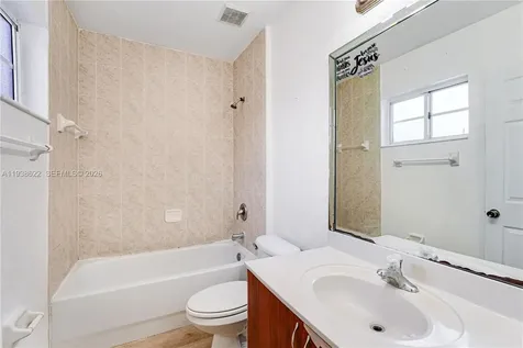 631 SW 10th Street Homestead FL 33034