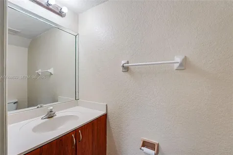 631 SW 10th Street Homestead FL 33034