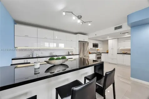 2843 S Bayshore Drive Miami FL 33133