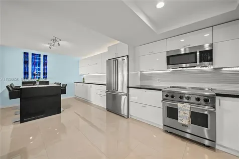2843 S Bayshore Drive Miami FL 33133