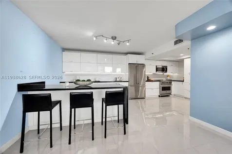 2843 S Bayshore Drive Miami FL 33133