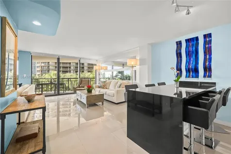 2843 S Bayshore Drive Miami FL 33133