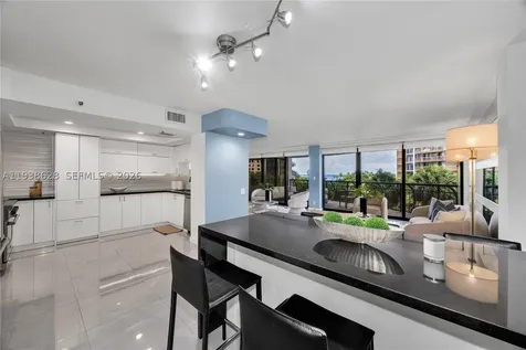 2843 S Bayshore Drive Miami FL 33133
