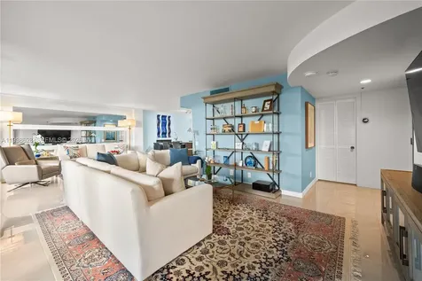 2843 S Bayshore Drive Miami FL 33133