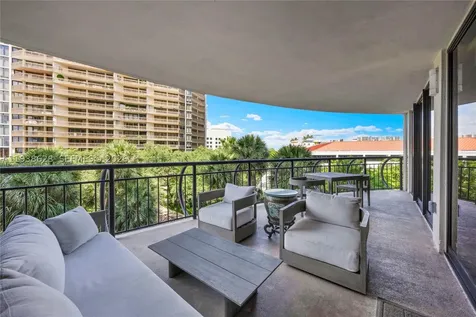 2843 S Bayshore Drive Miami FL 33133