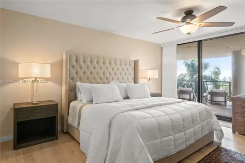 2843 S Bayshore Drive Miami FL 33133