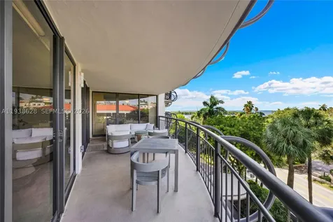 2843 S Bayshore Drive Miami FL 33133