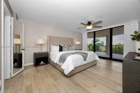 2843 S Bayshore Drive Miami FL 33133