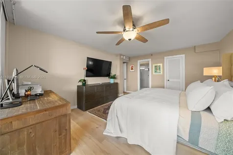 2843 S Bayshore Drive Miami FL 33133
