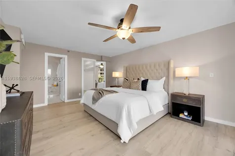 2843 S Bayshore Drive Miami FL 33133