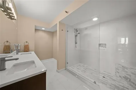 2843 S Bayshore Drive Miami FL 33133