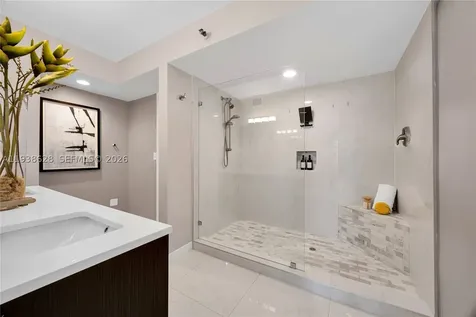 2843 S Bayshore Drive Miami FL 33133