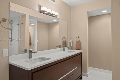 2843 S Bayshore Drive Miami FL 33133