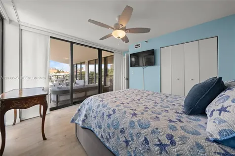 2843 S Bayshore Drive Miami FL 33133