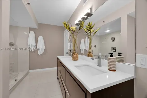 2843 S Bayshore Drive Miami FL 33133