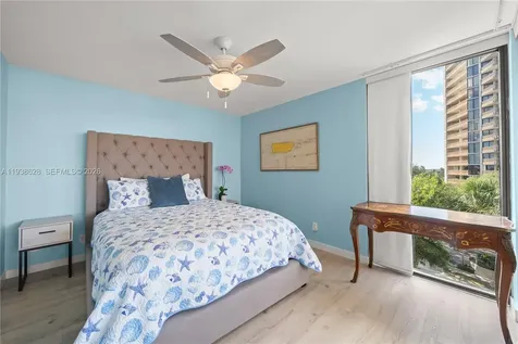 2843 S Bayshore Drive Miami FL 33133