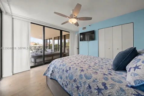 2843 S Bayshore Drive Miami FL 33133