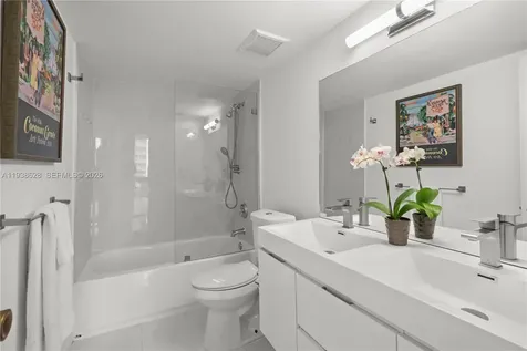 2843 S Bayshore Drive Miami FL 33133