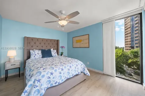 2843 S Bayshore Drive Miami FL 33133