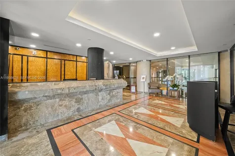 2843 S Bayshore Drive Miami FL 33133