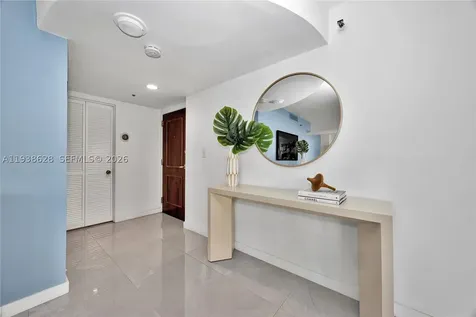 2843 S Bayshore Drive Miami FL 33133