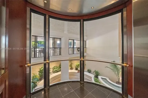 2843 S Bayshore Drive Miami FL 33133