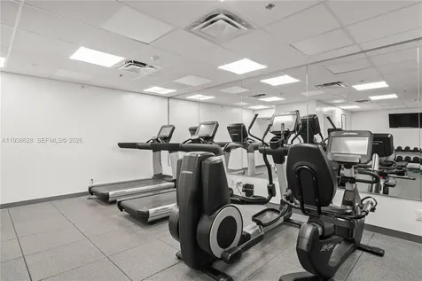 2843 S Bayshore Drive Miami FL 33133