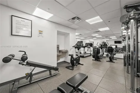 2843 S Bayshore Drive Miami FL 33133