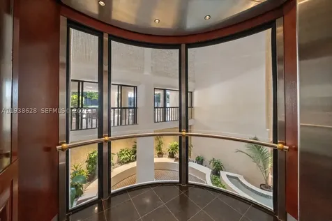 2843 S Bayshore Drive Miami FL 33133