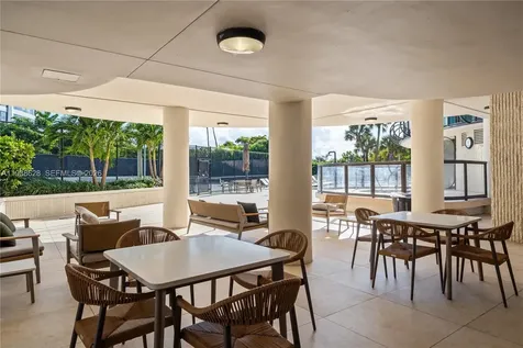 2843 S Bayshore Drive Miami FL 33133