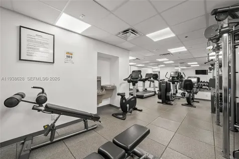 2843 S Bayshore Drive Miami FL 33133