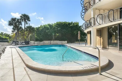 2843 S Bayshore Drive Miami FL 33133